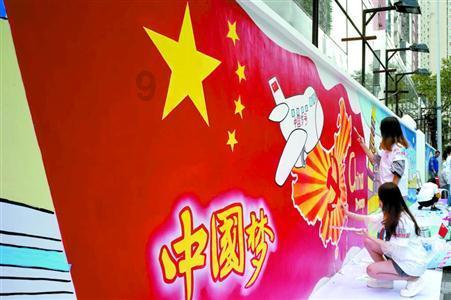 哈哈体育app官网版下载